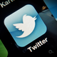Illustration for article titled Copyright Takedowns on Twitter Are Up 76 Percent